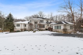 880 Blackhawk Lane