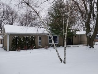 1185 Basswood Street