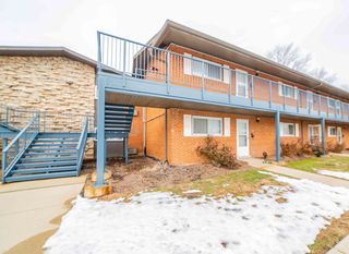 1910 W Hatherleigh Court Unit 2A
