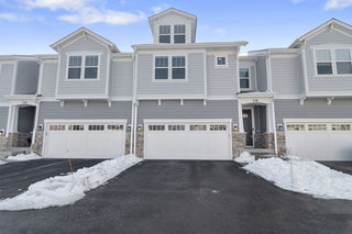 716 Riverbank Drive
