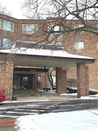 1880 Bonnie Lane Unit 306