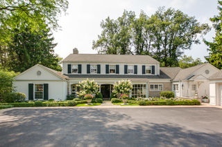 314 Foster Place