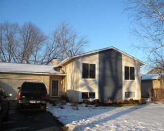 576 Alida Drive