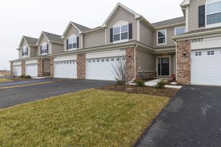 15044 W Quincy Circle