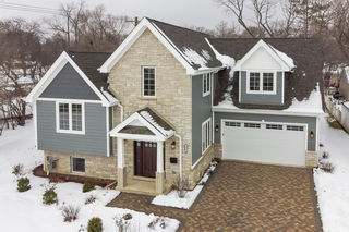 464 Mallard Lane