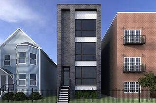 3033 W Lyndale Street Unit 2
