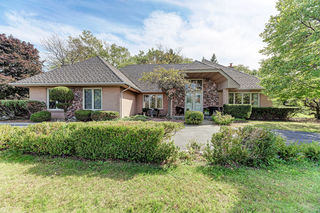 14 Kingston Drive
