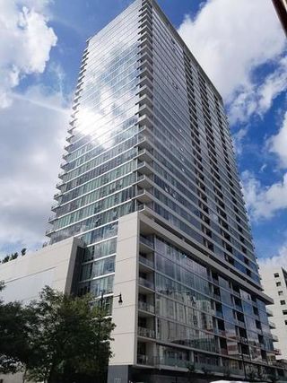 1720 S Michigan Avenue Unit 3104