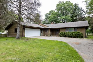 1291 Felten Road