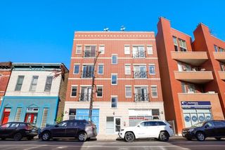 2312 W North Avenue Unit 2W