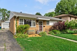 318 Newberry Avenue