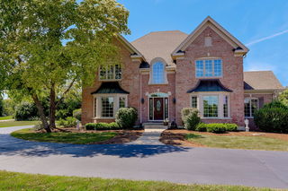 5n374 Fairway Drive