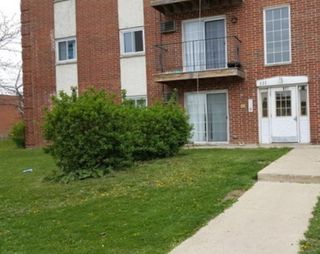 111 W Elk Trail Unit 110