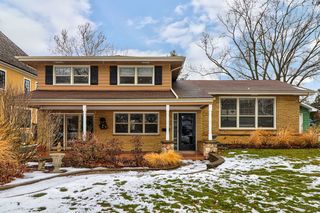 315 Redbud Drive