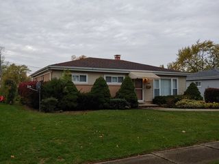 708 N 2nd Avenue