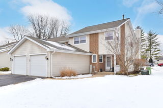 5s010 Spyglass Court