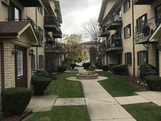 2143 N Harlem Avenue Unit 220