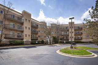 140 Manchester Drive Unit 410