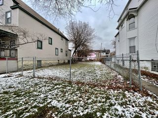 413 W 62nd Street