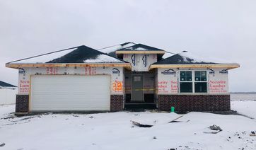 593 Peacock Place