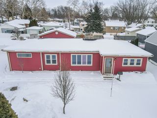 224 S Elm Street