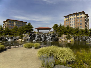 45 Prairie Park Drive Unit 406