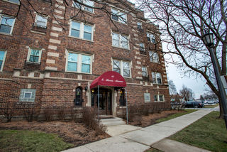 85 E Harris Avenue Unit H3