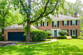 1101 Buena Road