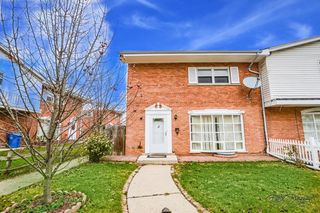 8828 Dee Road Unit A