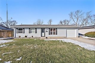 76 Sierra Road