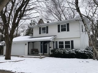 1903 Margaret Lane