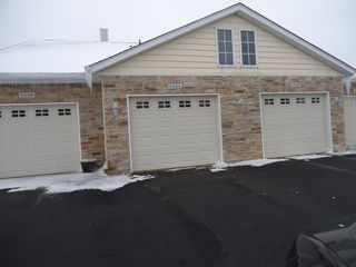 5534 Bastian Boulevard Unit 19