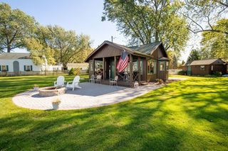 802b W River Terrace Drive
