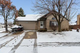 2232 Hess Drive