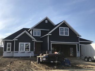 1205 Sandstone Court