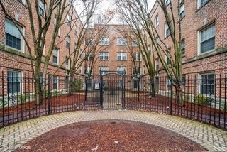 847 E 52nd Street Unit 1