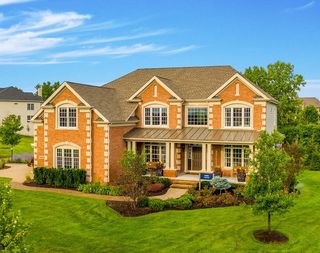 425 Brady Way