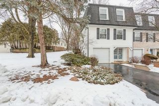 20 Hickory Lane