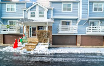 9014 Abbey Lane Unit 9014