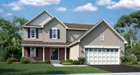 124 Telluride Lane