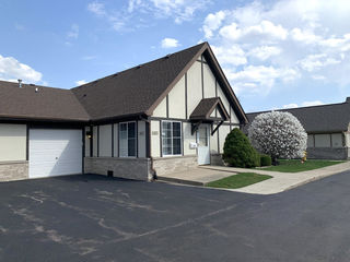1877 Willow Circle Drive