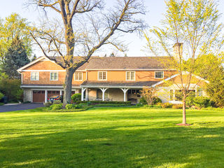 2800 Romona Court