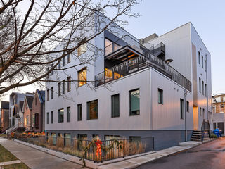 2016 W Rice Street Unit 201