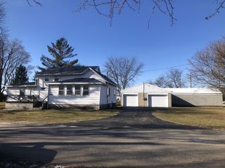 526 N Peoria Street