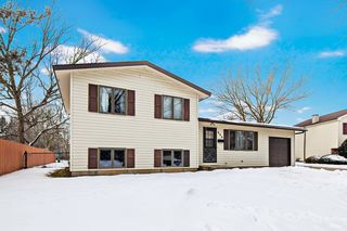 996 Darlington Lane