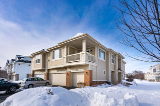 610 Scott Court Unit 0