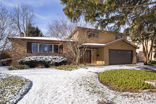 1132 Montgomery Drive
