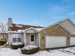345 Warren Street Unit A