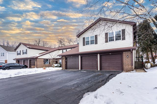 56 Pine Circle