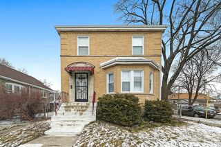 2300 W 71st Street